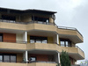 Wohnung kaufen in Radenthein, 102,38 m² Wohnfläche, 4 Zimmer