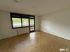 Wohnung kaufen in Radenthein, 107,42 m² Wohnfläche, 4 Zimmer