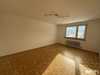 Wohnung kaufen in Nötsch im Gailtal, mit Stellplatz, 68 m² Wohnfläche, 2 Zimmer