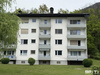 Wohnung kaufen in Nötsch im Gailtal, mit Stellplatz, 88 m² Wohnfläche, 2 Zimmer