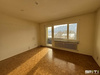 Wohnung kaufen in Nötsch im Gailtal, mit Stellplatz, 77 m² Wohnfläche, 3 Zimmer