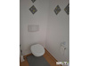 Wohnung kaufen in Sankt Lorenzen im Gitschtal, mit Stellplatz