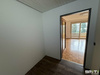 Wohnung kaufen in Klagenfurt am Wörthersee, mit Stellplatz, 52 m² Wohnfläche, 2 Zimmer