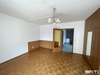 Wohnung kaufen in Klagenfurt am Wörthersee