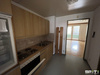 Wohnung kaufen in Klagenfurt am Wörthersee