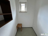 Wohnung kaufen in Klagenfurt am Wörthersee