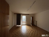 Wohnung kaufen in Klagenfurt am Wörthersee