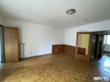 Wohnung kaufen in Klagenfurt am Wörthersee