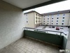 Wohnung kaufen in Klagenfurt am Wörthersee