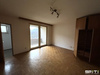 Wohnung kaufen in Klagenfurt am Wörthersee