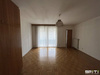 Wohnung kaufen in Klagenfurt am Wörthersee