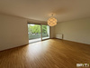 Wohnung kaufen in Klagenfurt am Wörthersee, mit Stellplatz, 132 m² Wohnfläche, 4 Zimmer