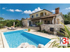 Haus kaufen in Poreč, 690 m² Grundstück, 115 m² Wohnfläche, 4 Zimmer