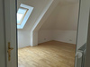 Wohnung kaufen in Bleiburg, 71,4 m² Wohnfläche