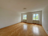 Wohnung kaufen in Bleiburg, 65,07 m² Wohnfläche, 3 Zimmer