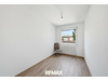 Wohnung kaufen in Wien Döbling, 78 m² Wohnfläche, 3,5 Zimmer
