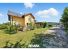 Einfamilienhaus kaufen in Bisamberg, 1.300 m² Grundstück, 182 m² Wohnfläche, 6,5 Zimmer