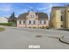 Einfamilienhaus kaufen, 568 m² Grundstück, 116 m² Wohnfläche, 4,5 Zimmer