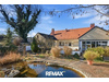 Einfamilienhaus kaufen in Weyerburg, 1.152 m² Grundstück, 550 m² Wohnfläche, 9,5 Zimmer