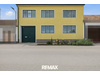 Einfamilienhaus kaufen in Unternalb, 2.070 m² Grundstück, 151 m² Wohnfläche, 5,5 Zimmer