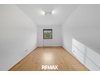Wohnung mieten in Niederösterreich, 62 m² Wohnfläche, 2,5 Zimmer