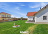 Einfamilienhaus kaufen in Oberthern, 1.513 m² Grundstück, 128 m² Wohnfläche, 3,5 Zimmer