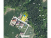 Wohngrundstück kaufen in Altweitra, 1.606 m² Grundstück