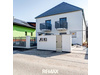 Doppelhaushälfte kaufen in Sierndorf, 202,65 m² Grundstück, 158 m² Wohnfläche, 4,5 Zimmer