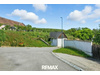 Einfamilienhaus kaufen in Mailberg, 156 m² Grundstück, 58 m² Wohnfläche, 3,5 Zimmer