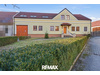 Einfamilienhaus kaufen in Untergrub, 5.408 m² Grundstück, 444 m² Wohnfläche, 10,5 Zimmer