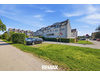 Wohnung kaufen in Niederösterreich, 75 m² Wohnfläche, 3,5 Zimmer
