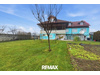 Mehrfamilienhaus kaufen in Haschendorf, 884 m² Grundstück, 530 m² Wohnfläche, 19,5 Zimmer