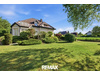 Einfamilienhaus kaufen in Niederösterreich, 930 m² Grundstück, 198 m² Wohnfläche, 6,5 Zimmer