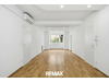 Wohnung mieten in Niederösterreich, 87,74 m² Wohnfläche, 4,5 Zimmer