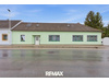 Einfamilienhaus kaufen in Dietersdorf, 1.131 m² Grundstück, 156 m² Wohnfläche, 4,5 Zimmer