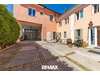 Mehrfamilienhaus kaufen in Ziersdorf, 250 m² Wohnfläche
