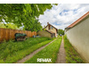Einfamilienhaus kaufen in Großkadolz, 197 m² Grundstück, 63 m² Wohnfläche, 3 Zimmer