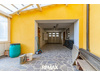 Einfamilienhaus kaufen in Neudegg, 370 m² Grundstück, 300 m² Wohnfläche, 10,5 Zimmer