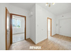 Wohnung kaufen in Niederösterreich, 60,47 m² Wohnfläche, 3 Zimmer