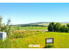Wohngrundstück kaufen in Breitenwaida, 603 m² Grundstück