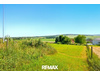 Wohngrundstück kaufen in Breitenwaida, 604 m² Grundstück