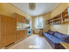 Einfamilienhaus kaufen in Niederösterreich, 299 m² Grundstück, 100 m² Wohnfläche, 3,5 Zimmer