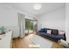 Einfamilienhaus kaufen in Groß-Enzersdorf, 300 m² Grundstück, 42 m² Wohnfläche, 2,5 Zimmer