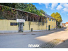 Wohngrundstück kaufen in Bisamberg, 800 m² Grundstück