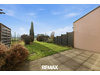 Reihenhaus kaufen in Alberndorf im Pulkautal, 130 m² Grundstück, 122 m² Wohnfläche, 4,5 Zimmer
