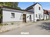 Einfamilienhaus kaufen in Kammersdorf, 119 m² Grundstück, 80 m² Wohnfläche, 2,5 Zimmer