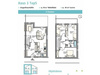 Doppelhaushälfte kaufen, 94 m² Wohnfläche, 4 Zimmer