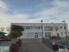 Büro, Praxis, Raum kaufen in Lieboch, 8 Zimmer