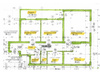 Wohnung kaufen in Katschberg, mit Stellplatz, 80,66 m² Wohnfläche, 3 Zimmer