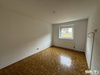 Wohnung kaufen in Katschberg, mit Stellplatz, 96,71 m² Wohnfläche, 4 Zimmer